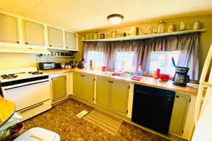 60 Bloom St, Richland Township, OH 45166 - Photo 15