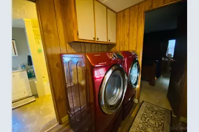 60 Bloom Street, Richland Township, OH 45166 - Photo 25