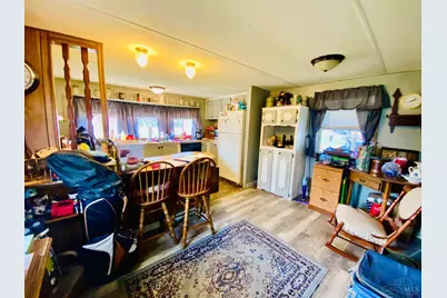 60 Bloom Street, Richland Township, OH 45166 - Photo 11