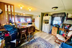 60 Bloom St, Richland Township, OH 45166 - Photo 11