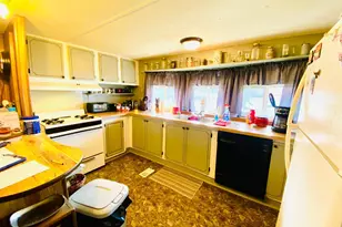 60 Bloom St, Richland Township, OH 45166 - Photo 13