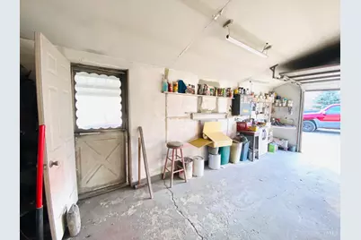 60 Bloom Street, Richland Township, OH 45166 - Photo 37