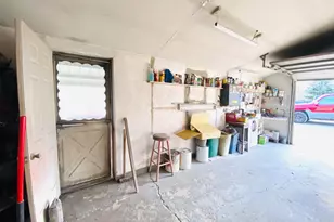 60 Bloom St, Richland Township, OH 45166 - Photo 37