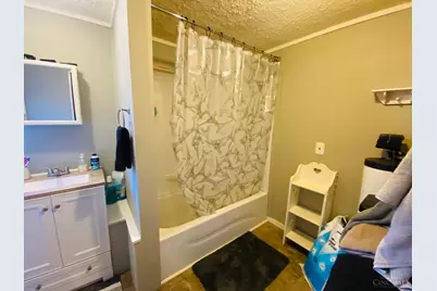 60 Bloom Street, Richland Township, OH 45166 - Photo 23