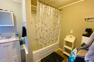 60 Bloom St, Richland Township, OH 45166 - Photo 23