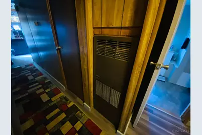 60 Bloom Street, Richland Township, OH 45166 - Photo 21