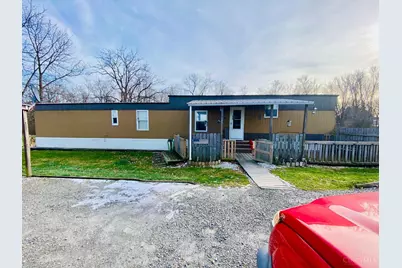 60 Bloom Street, Richland Township, OH 45166 - Photo 1