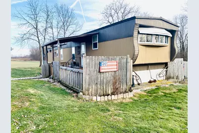 60 Bloom Street, Richland Township, OH 45166 - Photo 51