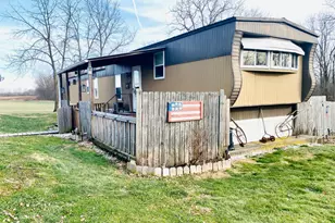 60 Bloom St, Richland Township, OH 45166 - Photo 51