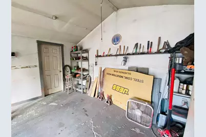 60 Bloom Street, Richland Township, OH 45166 - Photo 35