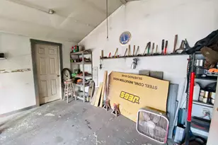 60 Bloom St, Richland Township, OH 45166 - Photo 35