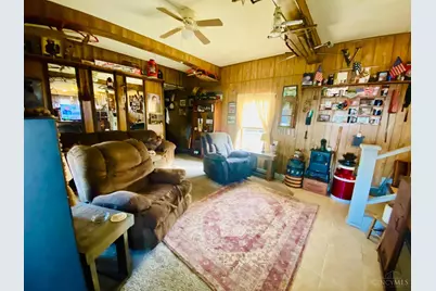 60 Bloom Street, Richland Township, OH 45166 - Photo 7