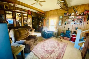 60 Bloom St, Richland Township, OH 45166 - Photo 7