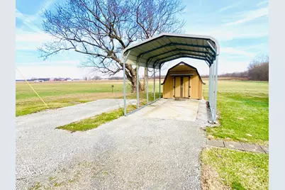 60 Bloom Street, Richland Township, OH 45166 - Photo 41