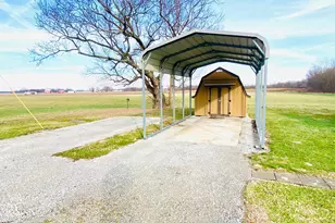 60 Bloom St, Richland Township, OH 45166 - Photo 41