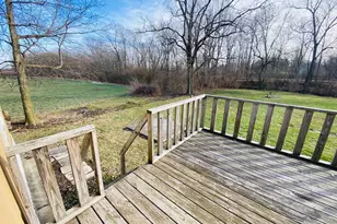 60 Bloom St, Richland Township, OH 45166 - Photo 29