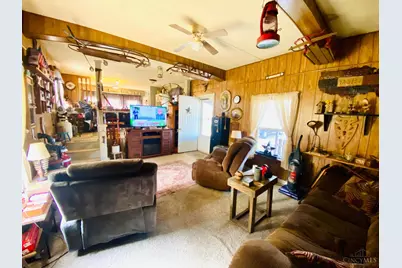 60 Bloom Street, Richland Township, OH 45166 - Photo 9