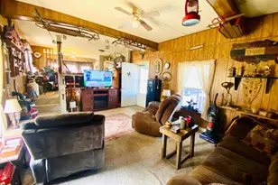 60 Bloom St, Richland Township, OH 45166 - Photo 9