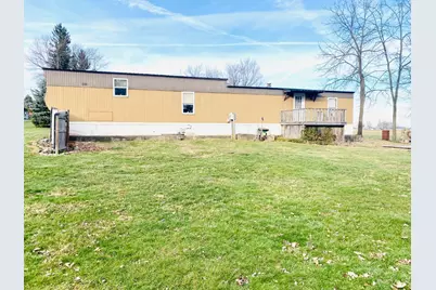 60 Bloom Street, Richland Township, OH 45166 - Photo 49