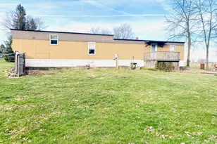 60 Bloom St, Richland Township, OH 45166 - Photo 49