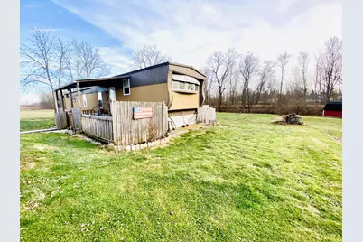 60 Bloom Street, Richland Township, OH 45166 - Photo 45