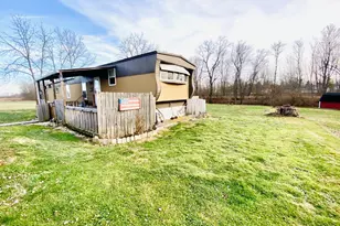 60 Bloom St, Richland Township, OH 45166 - Photo 45