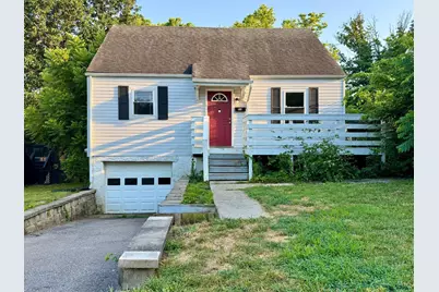 6811 Sunray Street, Cincinnati, OH 45230 - Photo 1