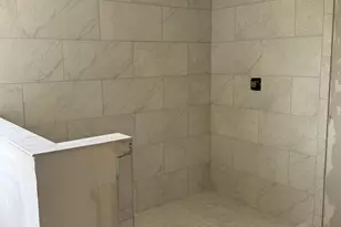 6533 Conner Ln, Miami Township, OH 45140 - Photo 5
