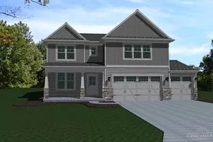 6533 Conner Ln, Miami Township, OH 45140 - Photo 1