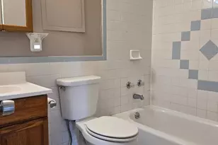 3996 Fawnhill Ln, Cincinnati, OH 45205 - Photo 11