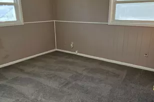 3996 Fawnhill Ln, Cincinnati, OH 45205 - Photo 9