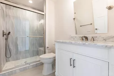 2406 Kenton Street, Cincinnati, OH 45206 - Photo 33