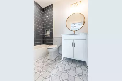 2406 Kenton Street, Cincinnati, OH 45206 - Photo 23