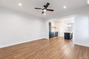 2406 Kenton St, Cincinnati, OH 45206 - Photo 3
