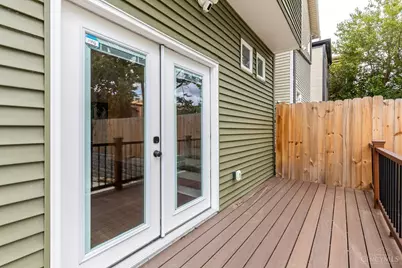 2406 Kenton Street, Cincinnati, OH 45206 - Photo 11