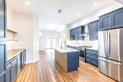 2406 Kenton Street, Cincinnati, OH 45206 - Photo 9