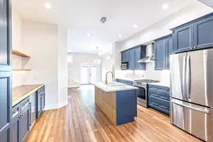 2406 Kenton St, Cincinnati, OH 45206 - Photo 9