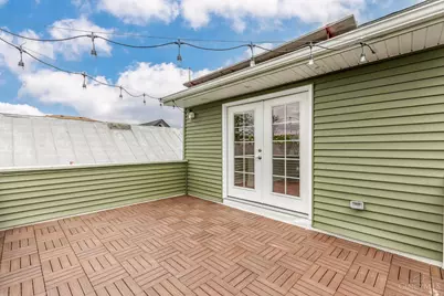 2406 Kenton Street, Cincinnati, OH 45206 - Photo 29