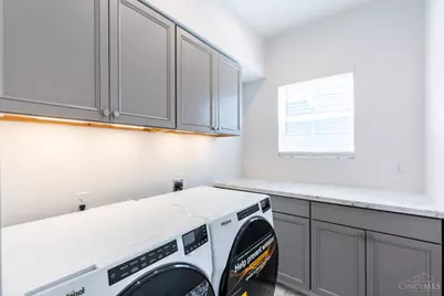 2406 Kenton Street, Cincinnati, OH 45206 - Photo 21