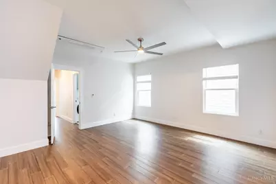 2406 Kenton Street, Cincinnati, OH 45206 - Photo 15