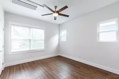 2406 Kenton Street, Cincinnati, OH 45206 - Photo 31