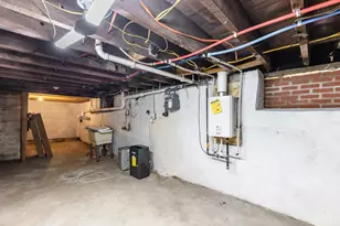 2406 Kenton St, Cincinnati, OH 45206 - Photo 37