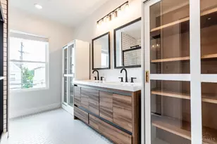 2406 Kenton St, Cincinnati, OH 45206 - Photo 17