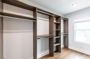 2406 Kenton St, Cincinnati, OH 45206 - Photo 19