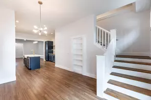 2406 Kenton St, Cincinnati, OH 45206 - Photo 13