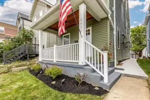 2406 Kenton St, Cincinnati, OH 45206 - Photo 35