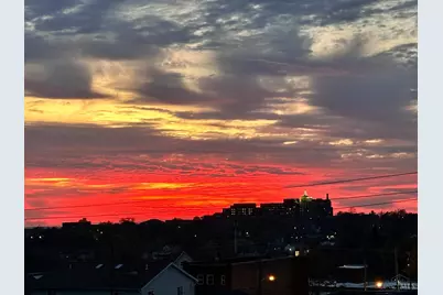 2406 Kenton Street, Cincinnati, OH 45206 - Photo 39