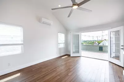 2406 Kenton Street, Cincinnati, OH 45206 - Photo 27