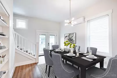 2406 Kenton Street, Cincinnati, OH 45206 - Photo 5