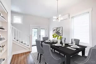 2406 Kenton St, Cincinnati, OH 45206 - Photo 5